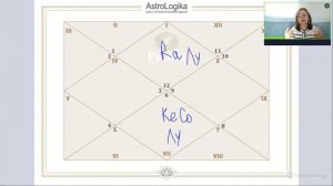 2024-09-16_Коридор_затмений__Осень_2024г_