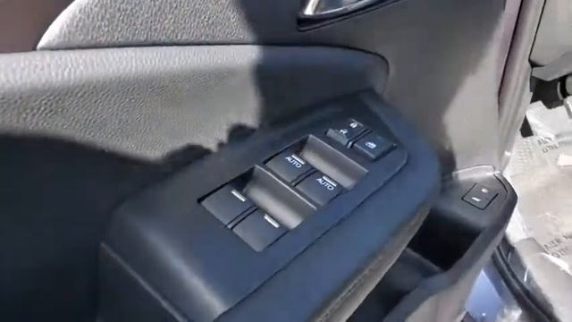 2021 Honda Pilot Tampa, Clearwater, St. Petersburg, Pinellas Park, Palm Harbor, FL MB016819 смотреть онлайн