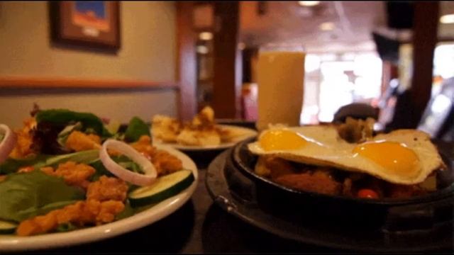 Мастерство и Личный Рост