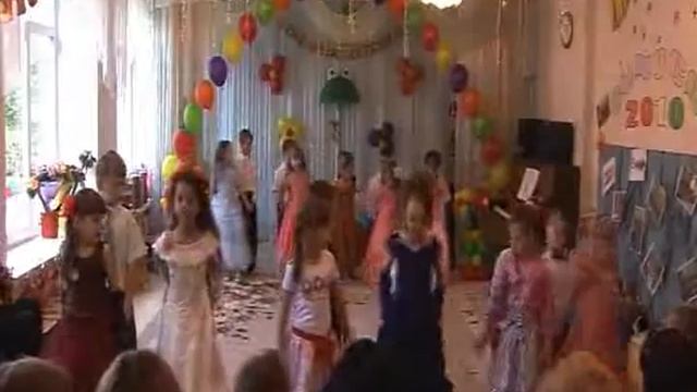 тюменский вальс смотреть онлайн