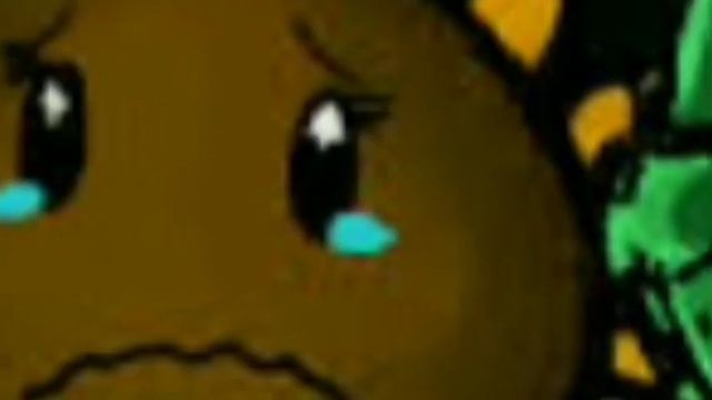 PVZ Rule34 Images смотреть онлайн