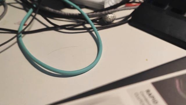 Обзор на Poco f5 & msi g11 mouse часть 1 смотреть онлайн