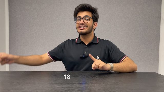 MacBook Air M1: Still the Best Choice for Students in 2023? | Best Student Laptop смотреть онлайн