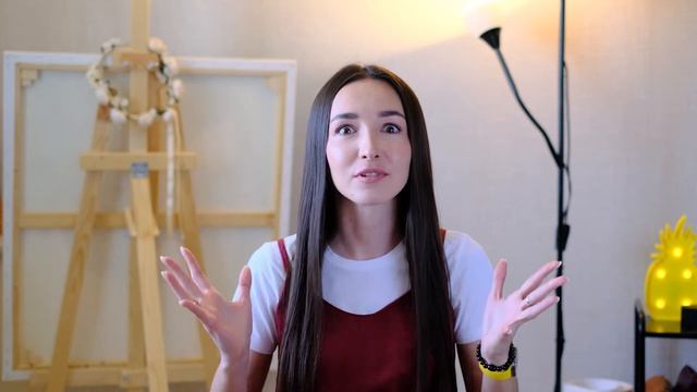 "Палата ремёсел" / Выпуск 4 / Обработка дерева смотреть онлайн