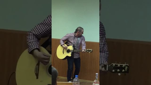 3 апреля 2016 г. смотреть онлайн