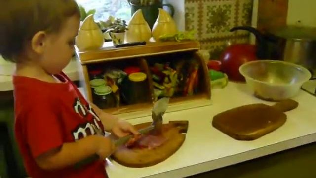 мясной цех))) смотреть онлайн