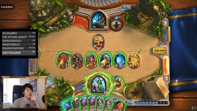 Disguised Toast Choose one effects with Frandal are now cast separately смотреть онлайн
