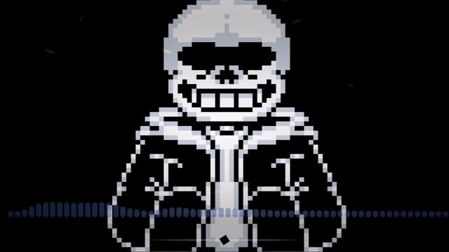 Tears In The Rain - Undertale: Neutral Run