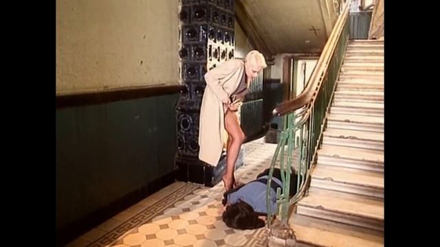 Disowning Mothers (2) смотреть онлайн