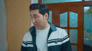 Оталар сӯзи... "Бўйнимдаги боқимандам" [Otalar so'zi... "Bo'ynimdagi boqimandam"]