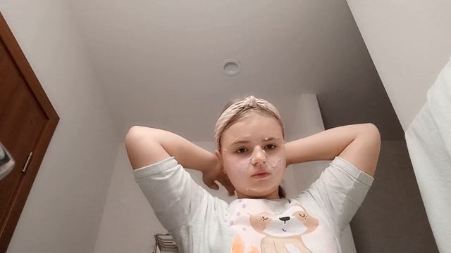 КАК ПРОХОДИТ МОЕ УТРО. РУТИНА . СБОРЫ. УХОД ЗА ЛИЦОМ . ?? смотреть онлайн