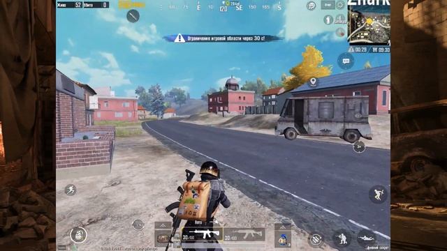 ПИРАМИДЫ - полный разбор | Как открыть ящики ФАРАОНА?! | Day vs Night | обновление PUBG: mobile смотреть онлайн