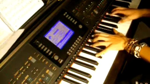a sad piano song from japan 1 смотреть онлайн