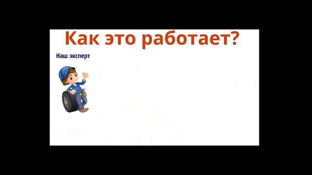 Рисованное видео смотреть онлайн