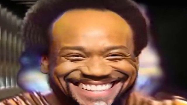 when the predtender was singing sus among us earth wind and fire смотреть онлайн