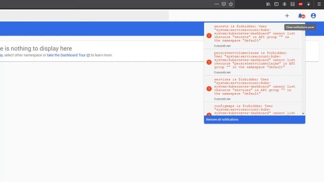 Azure Kubernetes Services смотреть онлайн