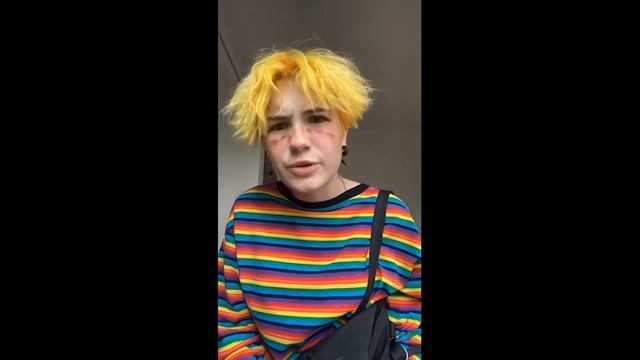 Привет, я подсяду? смотреть онлайн