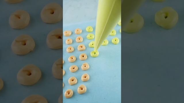 Лакомства + История про Терпение смотреть онлайн