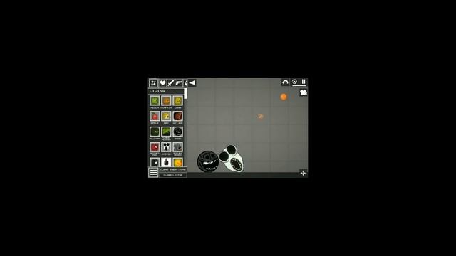 Как скачать моды Pack doors.zip на Melon Playground смотреть онлайн