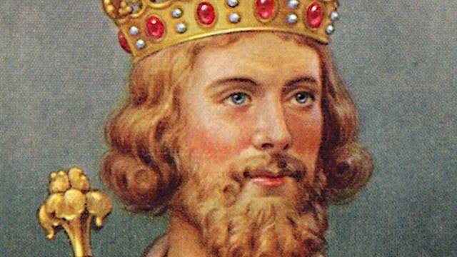 ACCUSED of corruption and abuse of power.Anne and Edward Seymour 's downfall смотреть онлайн