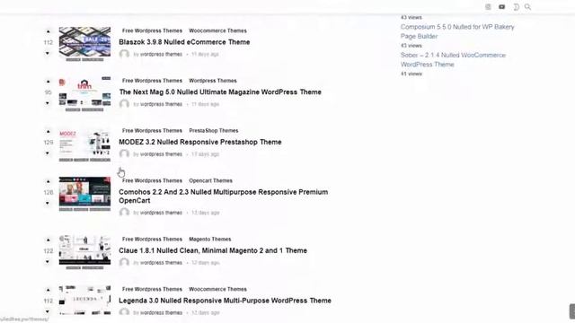 Wp Forms Wordpress смотреть онлайн
