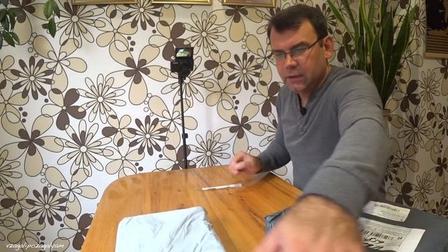 Распаковка 8 ПОСЫЛОК с КИТАЯ! Новые Интересные Товары! смотреть онлайн