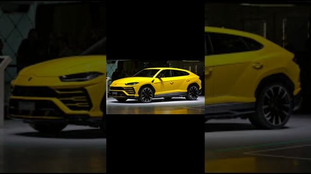 Паша Морис-Симба(10 минут)