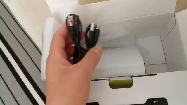 Hopestar H40 смотреть онлайн