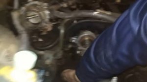 Шевроле Лачетти  Авео  Круз Тахо 1,4 1,6 1,8 Греется двигатель Подозрения на головку Истиная причин