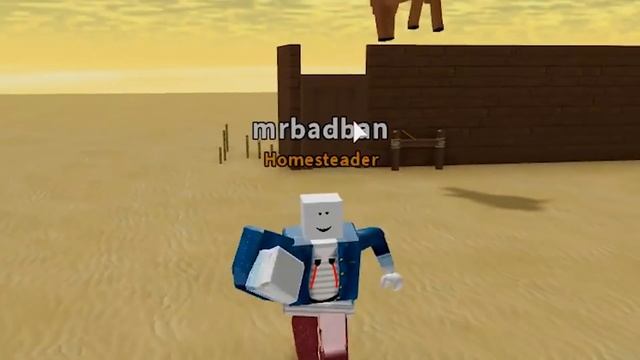 this Roblox WOMAN was being DISRESPECTED... *URGENT* смотреть онлайн