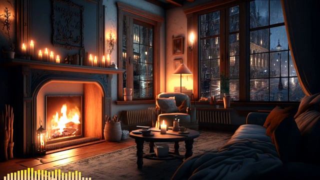 Оманская группа - Кетавер 2024 смотреть онлайн