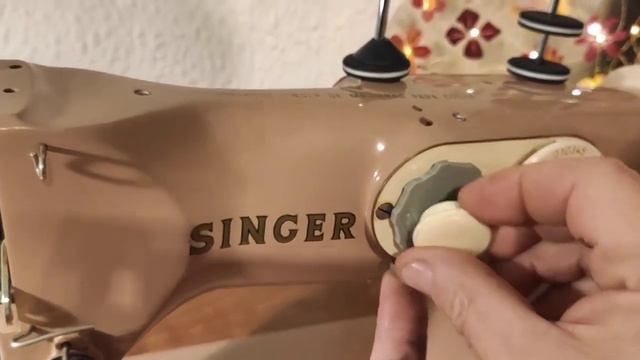 singer 316 швейная машина зингер 216 смотреть онлайн