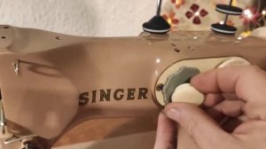 singer 316 швейная машина зингер 216