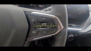 2023 Chevrolet Trax ACTIV