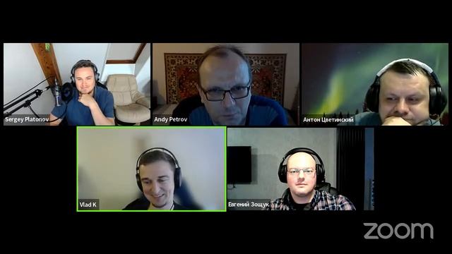 Pure Virtual Cast / По пыльным дорожкам пустоши, по следам мододелов Fallout 1 && 2 / 21.07.2023 смотреть онлайн