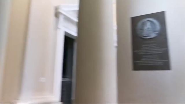 Три Креста Онлайн Вильнюс смотреть онлайн