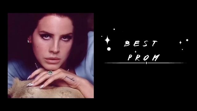 ✨? лучший выпускной — поразить всех | саблиминал смотреть онлайн