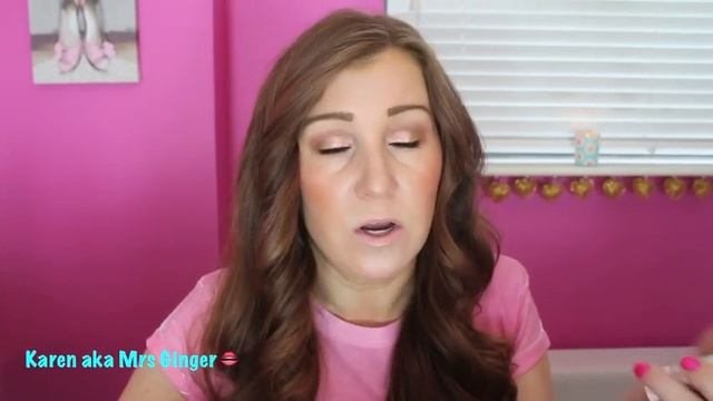 Review & Compare - Self Tanners - Face смотреть онлайн