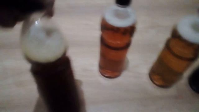 Первый день в новой съёмной квартире обмыли смотреть онлайн