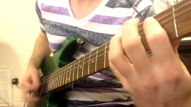 Rock On - Phil Hartman 2016 смотреть онлайн