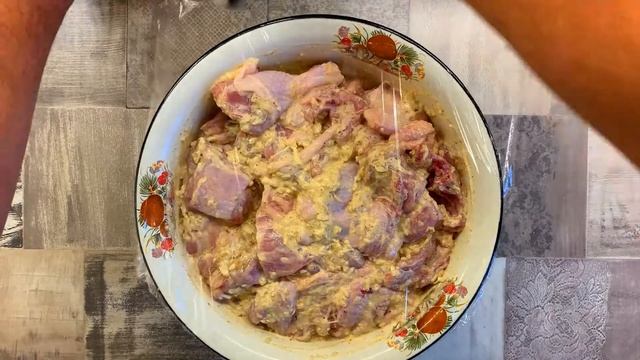 Рисование Комиксов и Графических Романов