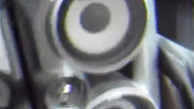 sony mhc-rg66 270 watts rms смотреть онлайн