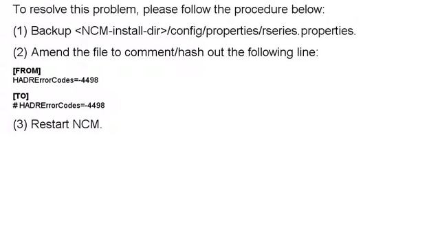 Method to Auto Reconnect Database after Database or Connection Failure смотреть онлайн