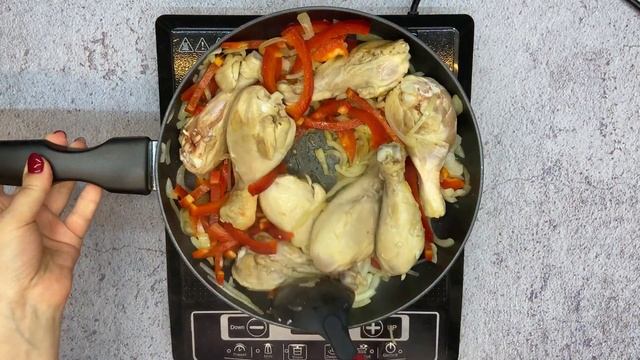 Приключения на Воде