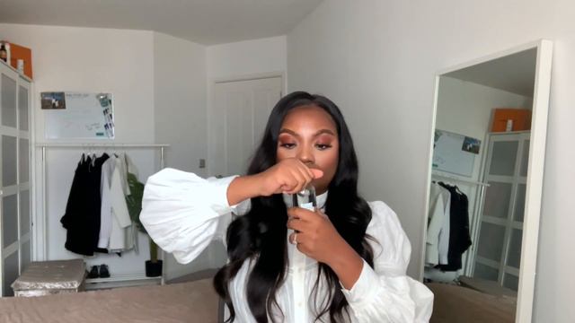 ZARA PERFUME HAUL 2020 | REVIEWING ZARA WOMENS PERFUME