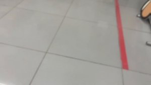 Pixel 4A эхо при звонке собеседник слышит себя /  Pixel call echo