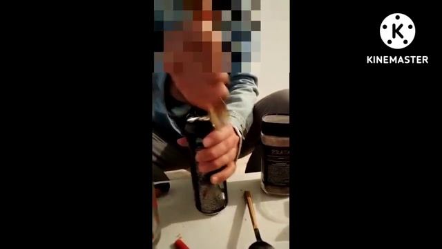 JAVA.DUNYO SENI TOGANGMAS YO AMAKI VACHAHGMAS смотреть онлайн
