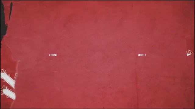 Nightcord At 25:00 - Gehenna (full Version) 2dmv + Rus Subs | Project Sekai