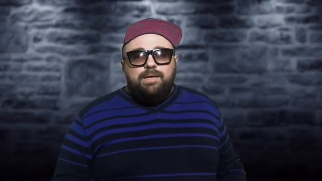 РЕАКЦИЯ: ЕГОР КРИД И ФИЛИПП КИРКОРОВ - ЦВЕТ НАСТРОЕНИЯ ЧЕРНЫЙ / ОЧЕНЬ СТРАННЫЙ КЛИП / ВАШЕ МНЕНИЕ? смотреть онлайн