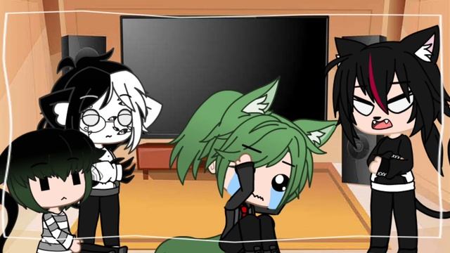 Читай описание (до конца читай) смотреть онлайн